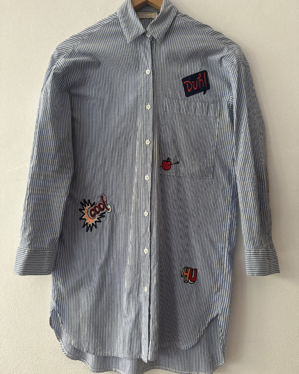 Miniatura de producto - 8