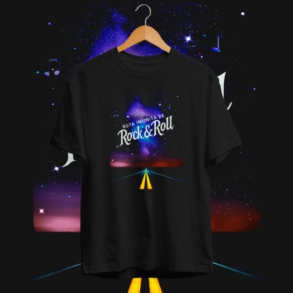 Producto - Pequeña mamba II