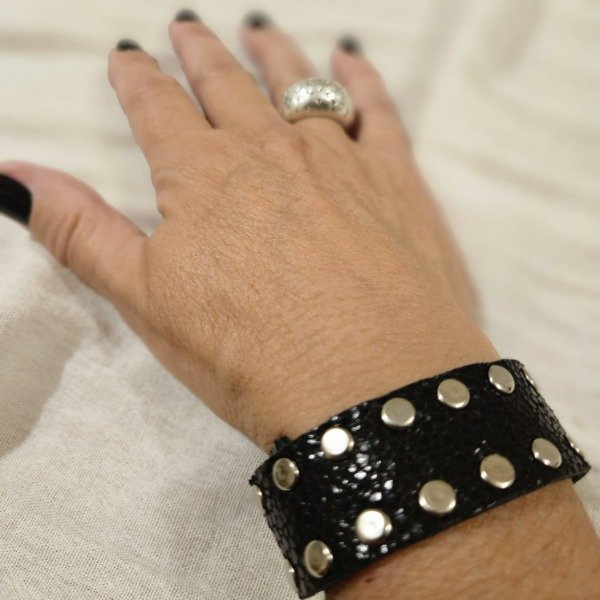 Producto - Brazalete Mini Net Multitacha