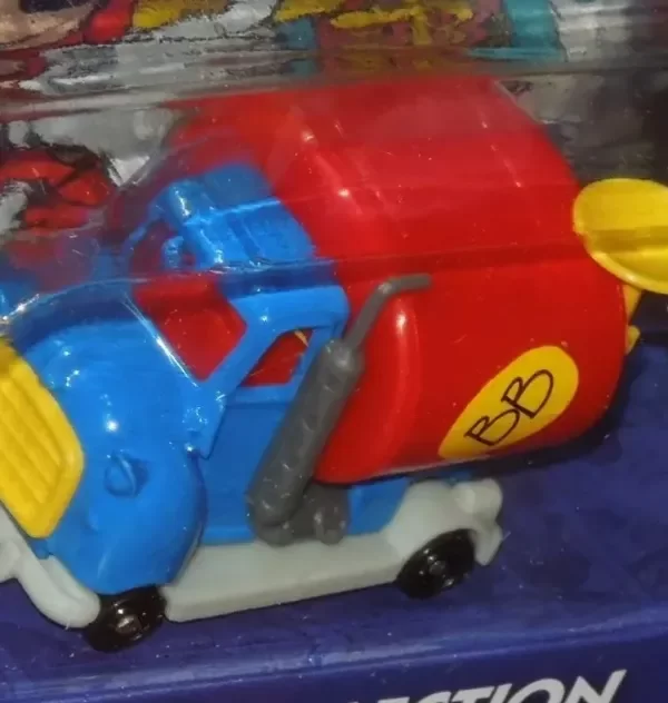 Miniatura de producto - 2