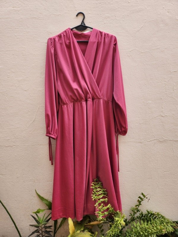 Producto - vestido amanda
