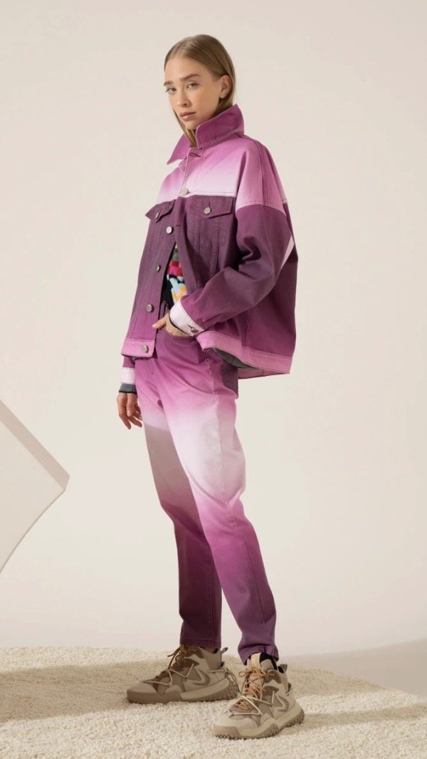 Miniatura de producto - 6