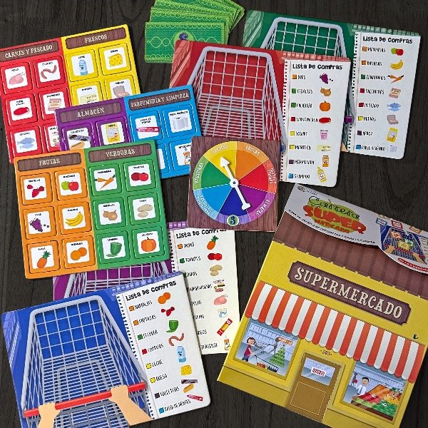 Miniatura de producto - 1