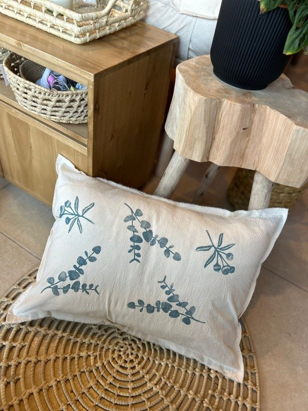 Producto - almohadon 50x70 tamaño almohada - 3