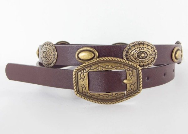 Producto - Cinto Roci - 1