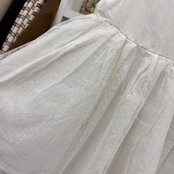 Producto - Vestido Hada talles 18 meses a 3 años - 2