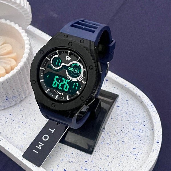 Producto - TOMI SUMERGIBLE PREMIUM 003