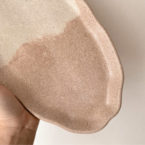 Producto - BANDEJA CRETA