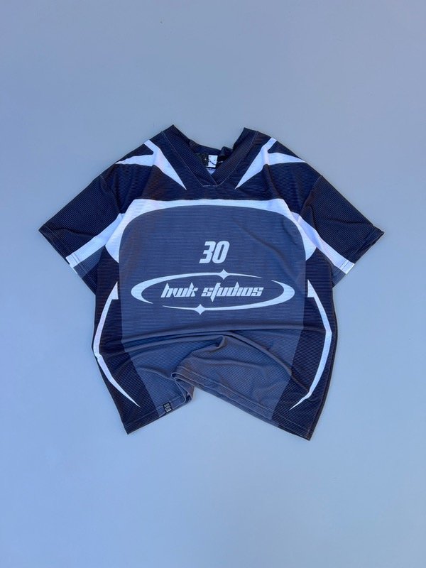 Producto - CAMISETA HWK STUDIO