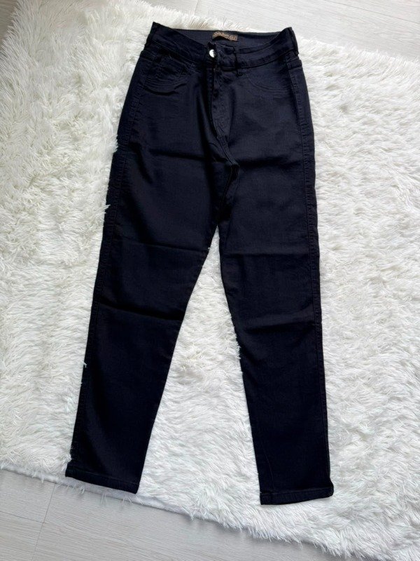 Producto - Jean Talle 42 - 5