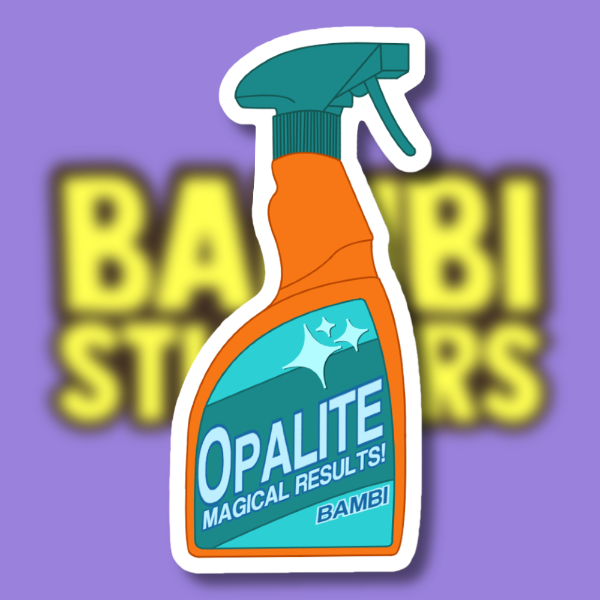 Producto - Opalite