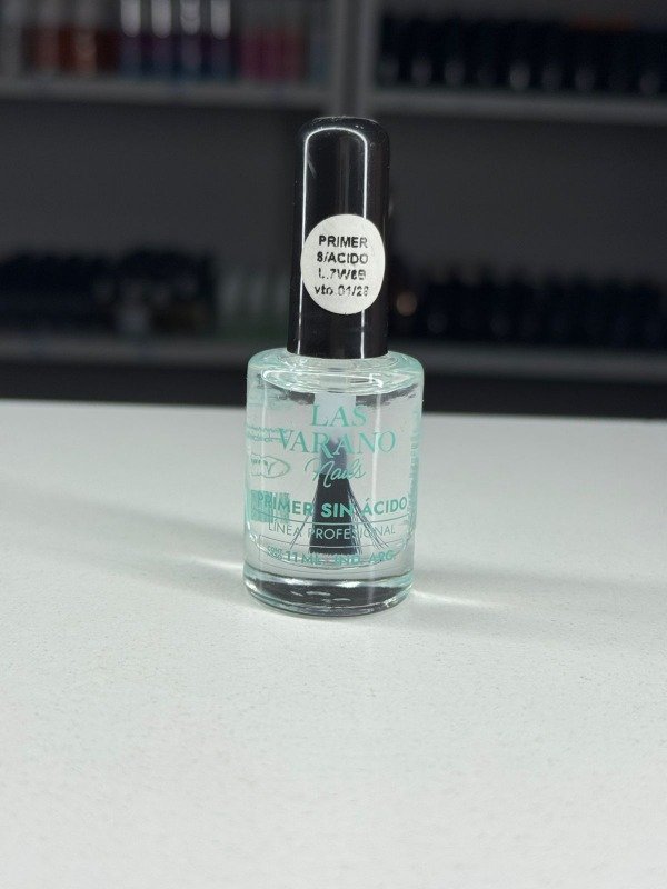 Producto - PRIMER - LAS VARANO (VARIOS) - 0