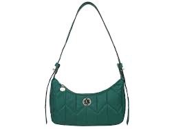 Producto - Temporada 2025/26 baguette