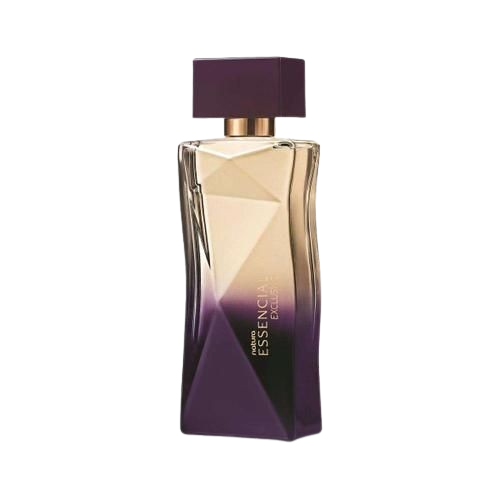 Producto - Essencial Exclusivo eau de parfum femenino 100 ml.