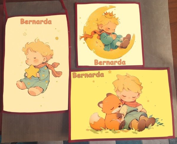 Miniatura de producto - 4