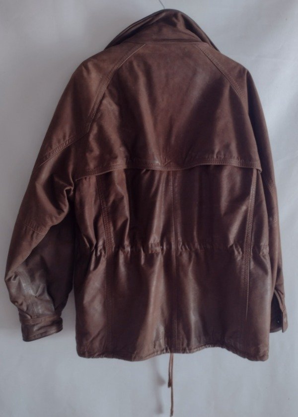 Miniatura de producto - 13