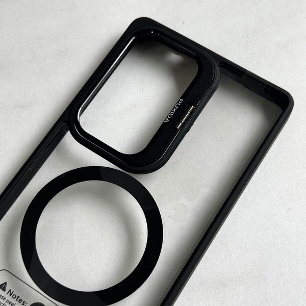 Miniatura de producto - 8