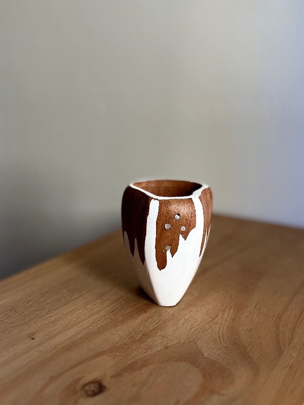 Producto - Mate ranchero - 0