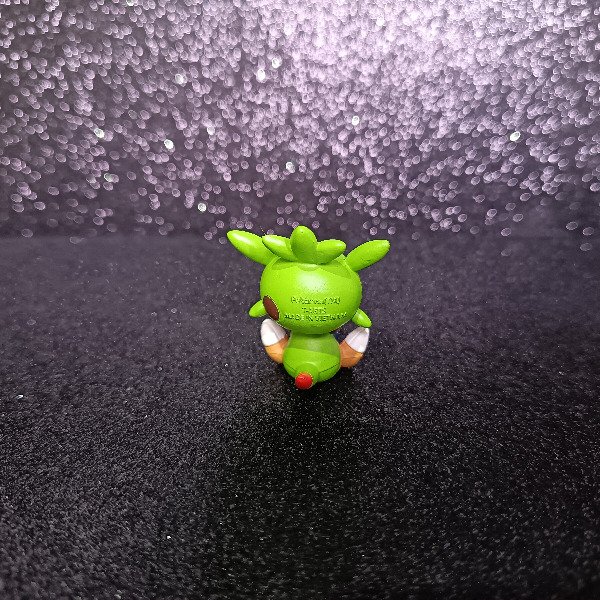 Miniatura de producto - 2