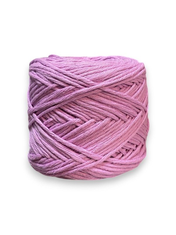 Producto - DECO 16 - LILA