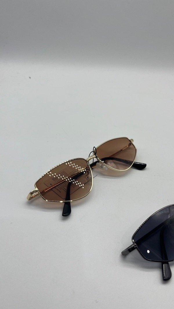 Producto - M.Milan dorado