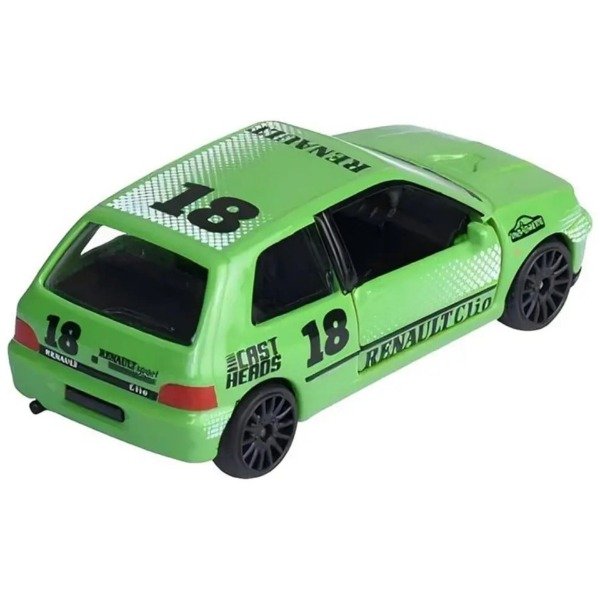 Miniatura de producto - 2
