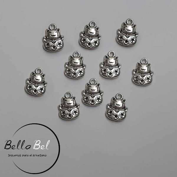 Miniatura de producto - 0