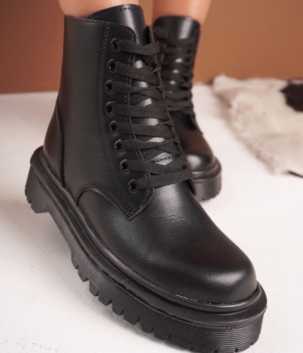 Producto - LONDOM - 2