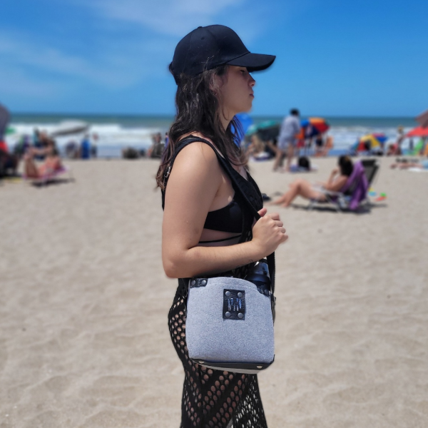 Producto - MATERA CERATI (t. plata)