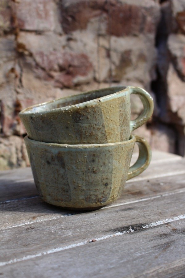 Producto - Tazas Nita