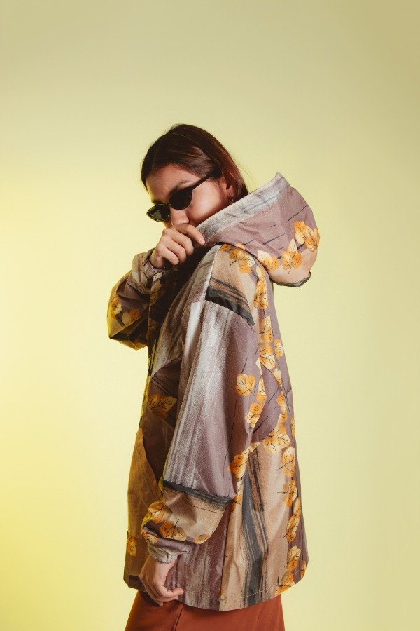 Producto - El Jardín de Otoño L