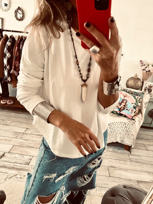 Producto - Camiseta kala B