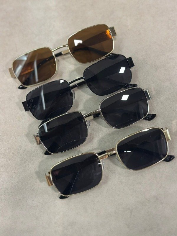 Producto - Lentes Celine 03