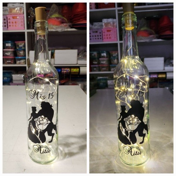 Miniatura de producto - 16