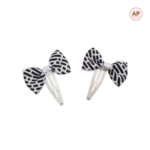 Miniatura de producto - 9