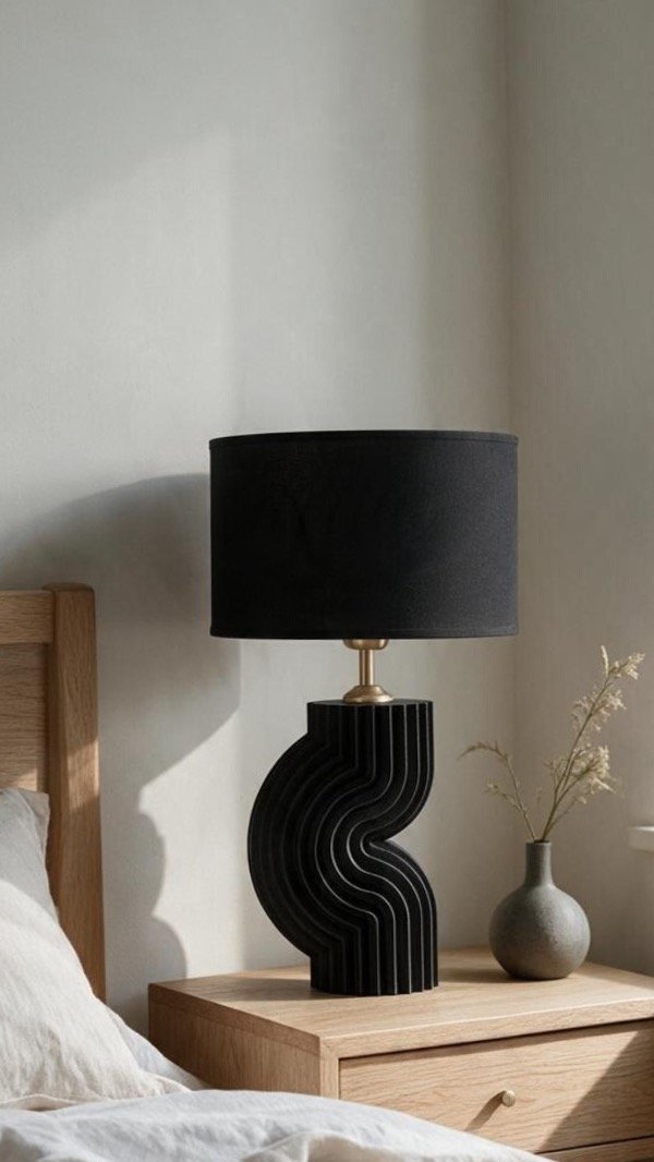 Producto - Lámpara Ondina - 3
