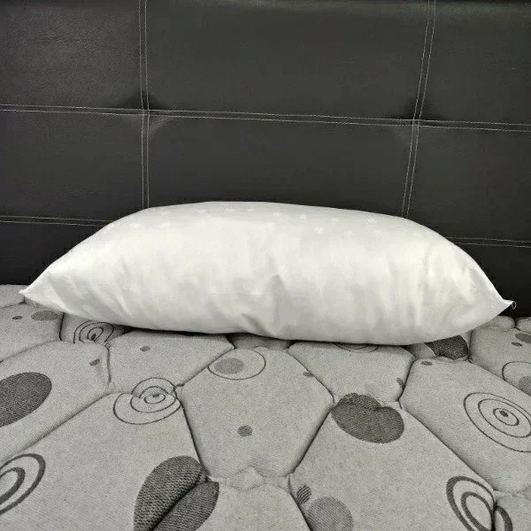 Producto - ALMOHADA PROCOL 70x40 - 4