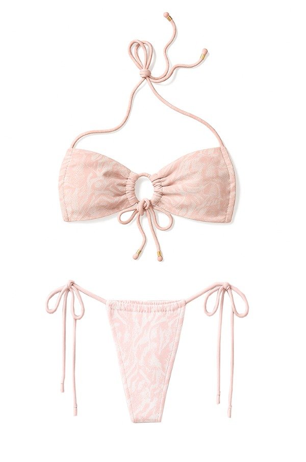 Producto - Rio reptil