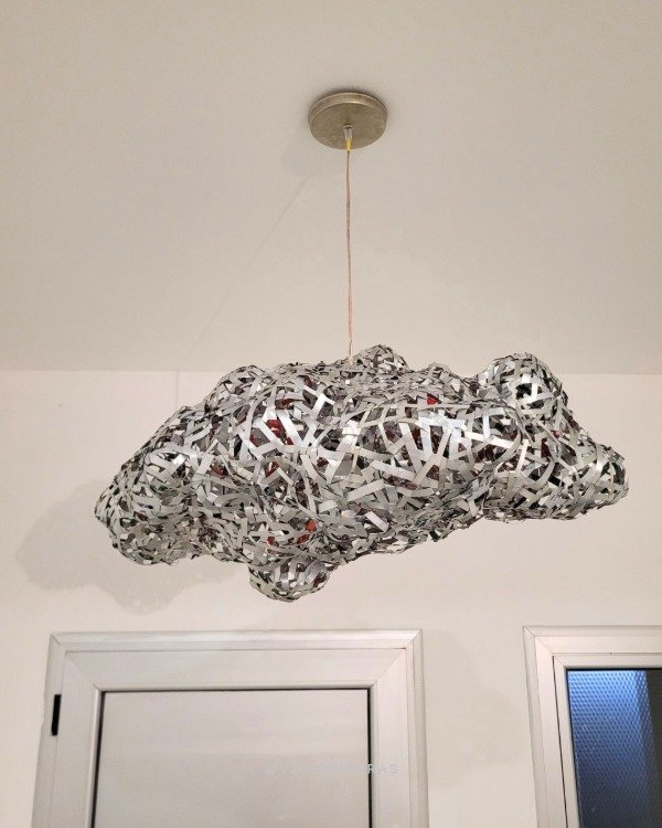 Miniatura de producto - 9