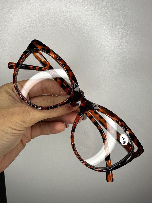 Producto - Lente con aumento print