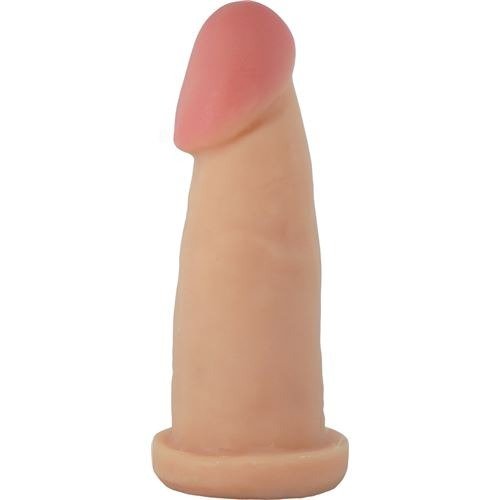 Producto - Macizo petizo color piel