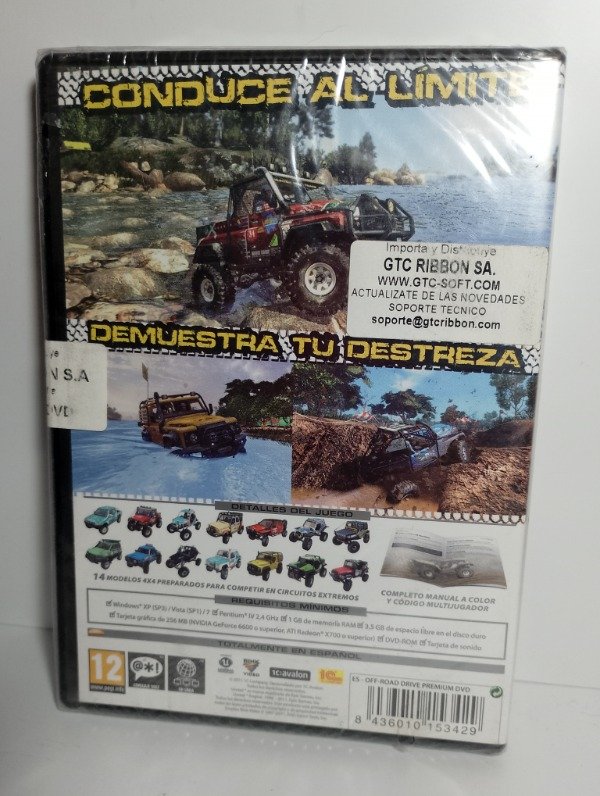 Miniatura de producto - 1