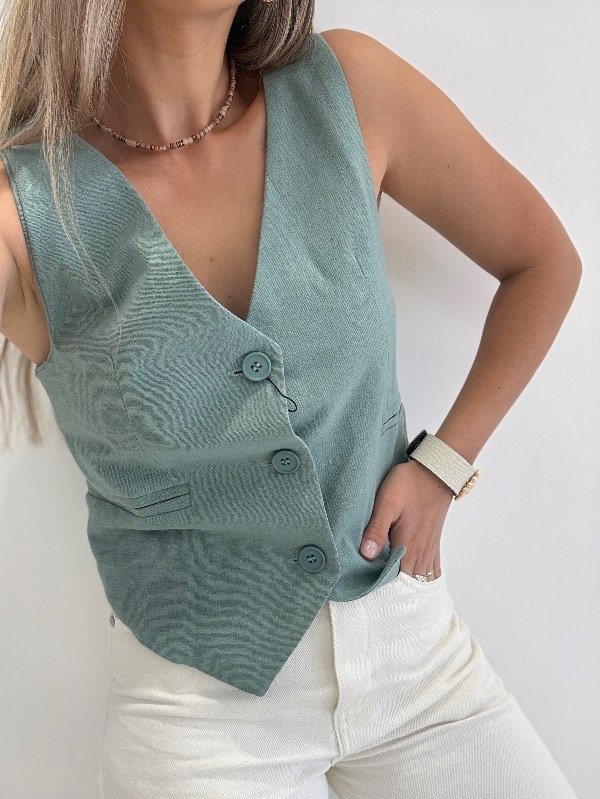 Miniatura de producto - 7