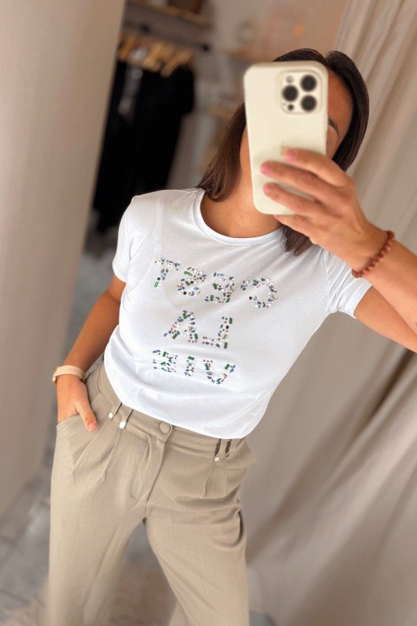 Producto - REME RUBI