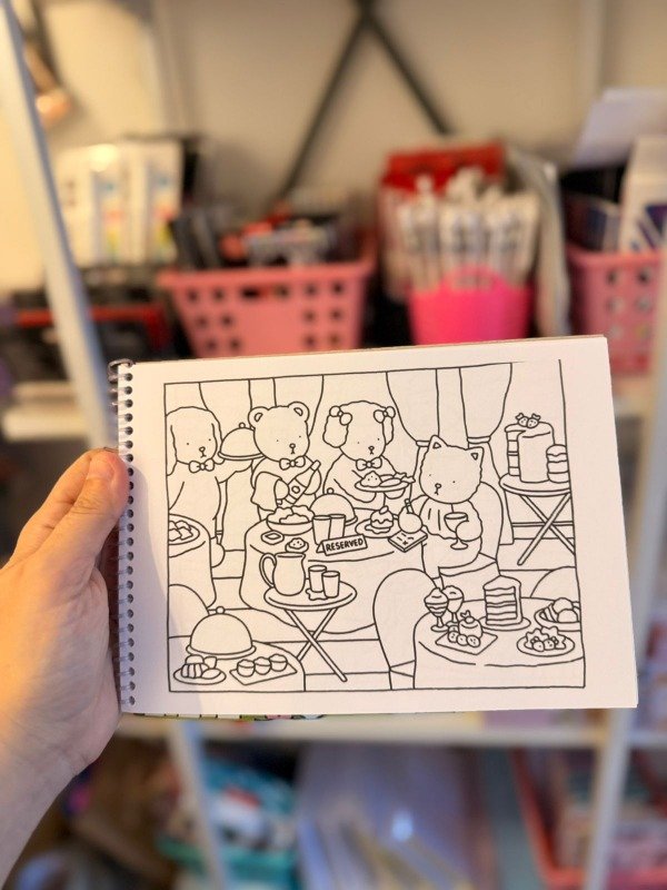 Miniatura de producto - 4