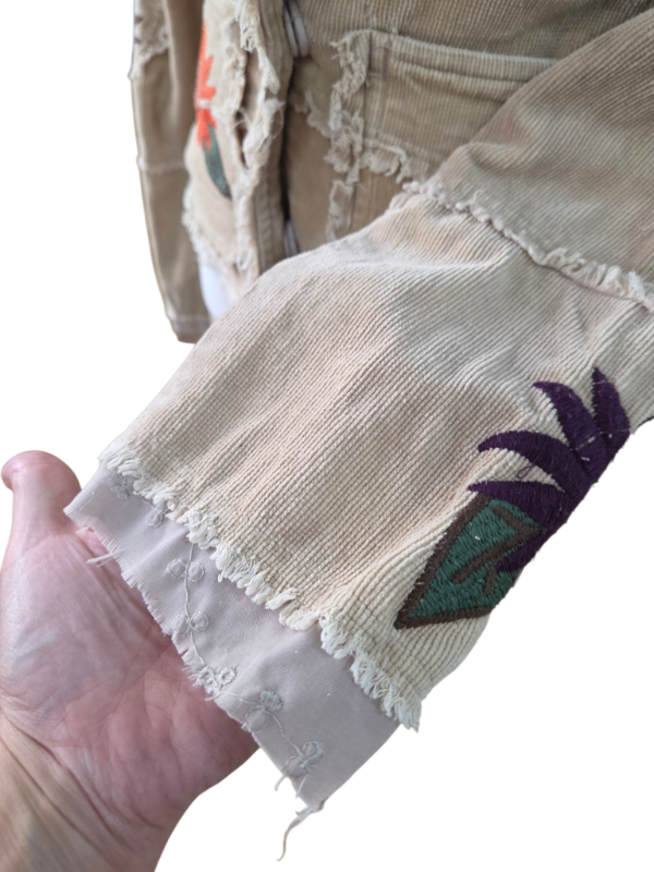 Miniatura de producto - 4