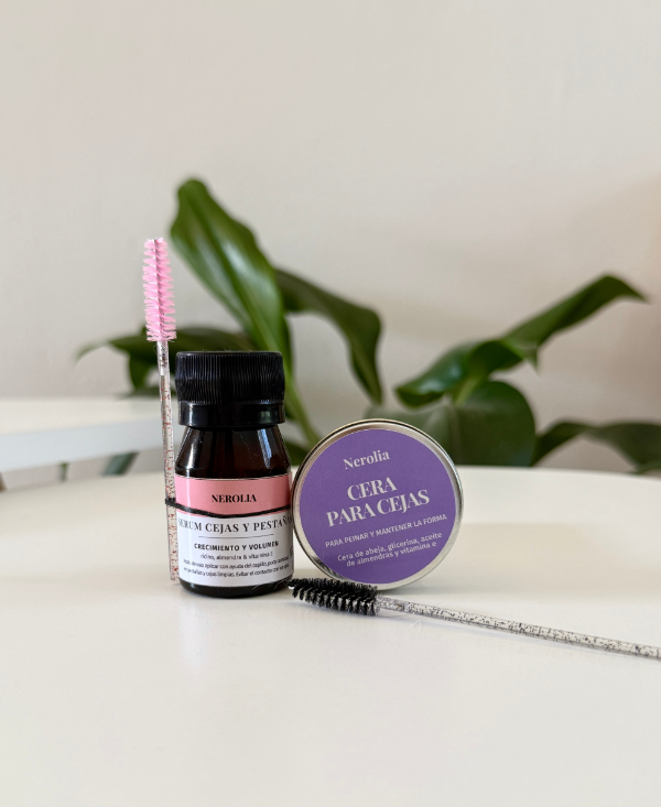 Producto - Combo #14