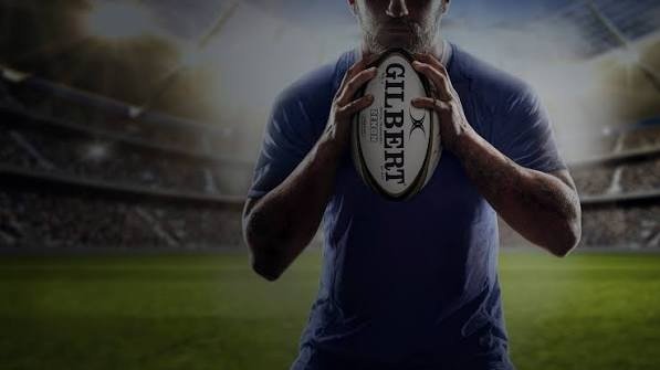 Producto - Rugby 25
