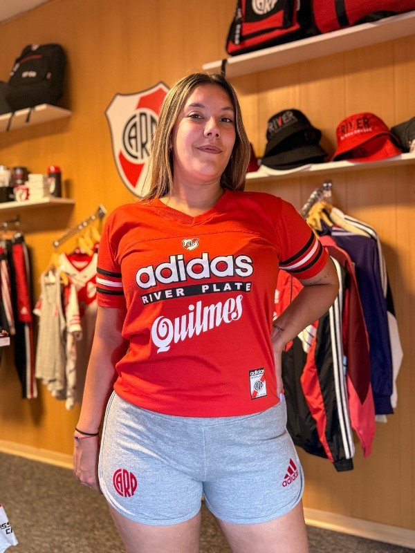 Producto - Remera Retro 1996