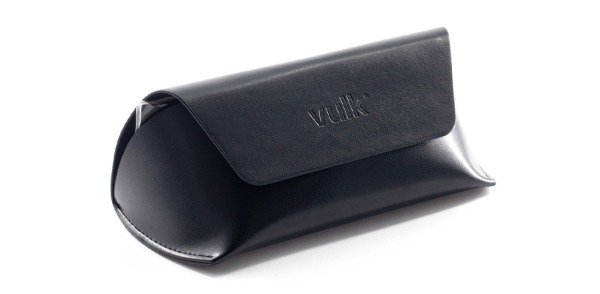 Producto - Vulk - Graphics C1 - 2